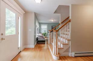 2 Summit Terrace, Falmouth, ME 04105 - Photo 23