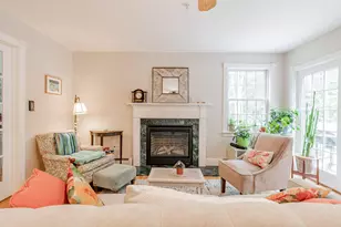 2 Summit Terrace, Falmouth, ME 04105 - Photo 11