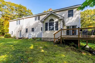 2 Summit Terrace, Falmouth, ME 04105 - Photo 21