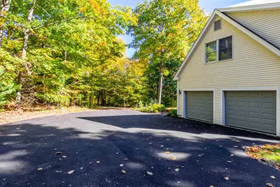 2 Summit Terrace, Falmouth, ME 04105 - Photo 19
