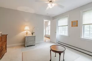 2 Summit Terrace, Falmouth, ME 04105 - Photo 25