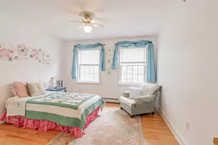 2 Summit Terrace, Falmouth, ME 04105 - Photo 27