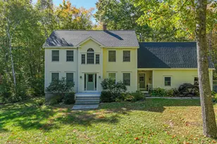 2 Summit Terrace, Falmouth, ME 04105 - Photo 37