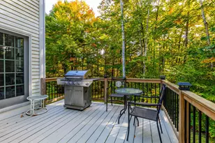2 Summit Terrace, Falmouth, ME 04105 - Photo 15