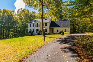 2 Summit Terrace, Falmouth, ME 04105 - Photo 1