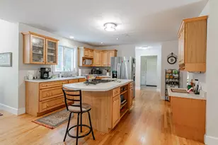 2 Summit Terrace, Falmouth, ME 04105 - Photo 7