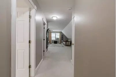 2 Summit Terrace, Falmouth, ME 04105 - Photo 27
