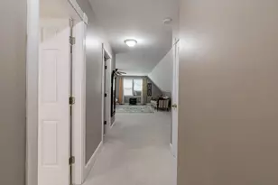 2 Summit Terrace, Falmouth, ME 04105 - Photo 27