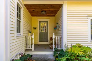 2 Summit Terrace, Falmouth, ME 04105 - Photo 13