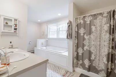 2 Summit Terrace, Falmouth, ME 04105 - Photo 29