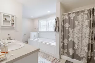 2 Summit Terrace, Falmouth, ME 04105 - Photo 29