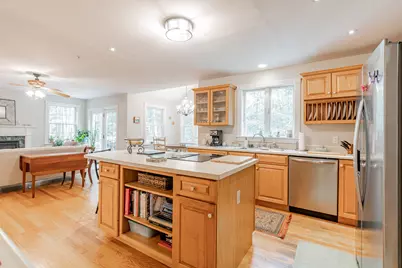 2 Summit Terrace, Falmouth, ME 04105 - Photo 3
