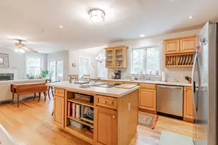 2 Summit Terrace, Falmouth, ME 04105 - Photo 3