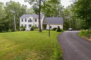 2 Summit Terrace, Falmouth, ME 04105 - Photo 1