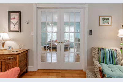 2 Summit Terrace, Falmouth, ME 04105 - Photo 15
