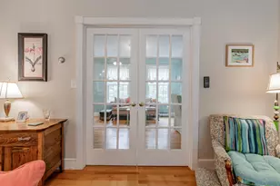 2 Summit Terrace, Falmouth, ME 04105 - Photo 15