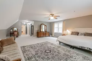 2 Summit Terrace, Falmouth, ME 04105 - Photo 29