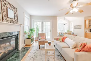 2 Summit Terrace, Falmouth, ME 04105 - Photo 9