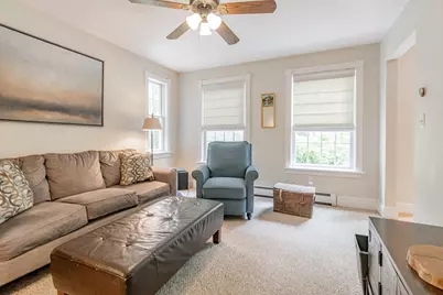 2 Summit Terrace, Falmouth, ME 04105 - Photo 21