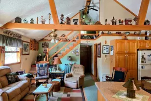 27 Brookside Ln, Lagrange, ME 04453 - Photo 5