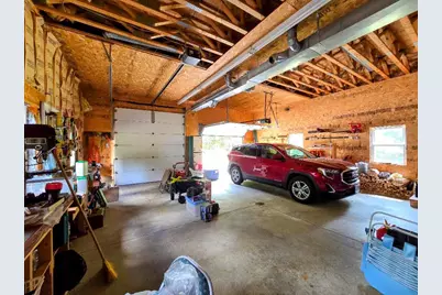 27 Brookside Lane, Lagrange, ME 04453 - Photo 25