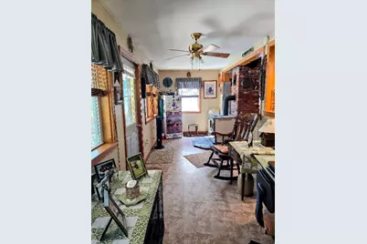 27 Brookside Lane, Lagrange, ME 04453 - Photo 3
