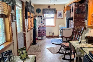 27 Brookside Ln, Lagrange, ME 04453 - Photo 3