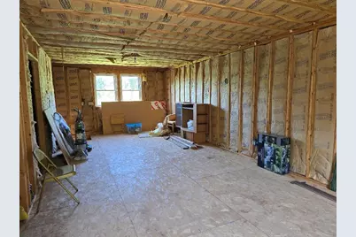 27 Brookside Lane, Lagrange, ME 04453 - Photo 19