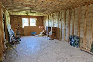 27 Brookside Ln, Lagrange, ME 04453 - Photo 19