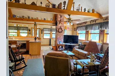 27 Brookside Lane, Lagrange, ME 04453 - Photo 11