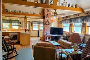 27 Brookside Ln, Lagrange, ME 04453 - Photo 11