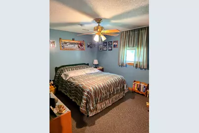 27 Brookside Lane, Lagrange, ME 04453 - Photo 11