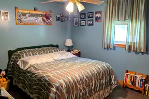 27 Brookside Ln, Lagrange, ME 04453 - Photo 11