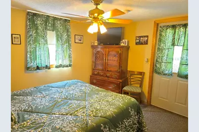27 Brookside Lane, Lagrange, ME 04453 - Photo 13