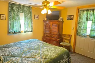 27 Brookside Ln, Lagrange, ME 04453 - Photo 13