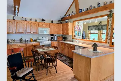 27 Brookside Lane, Lagrange, ME 04453 - Photo 7