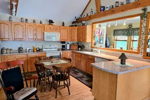 27 Brookside Ln, Lagrange, ME 04453 - Photo 7