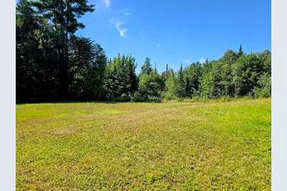 27 Brookside Lane, Lagrange, ME 04453 - Photo 23