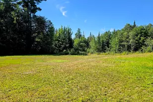 27 Brookside Ln, Lagrange, ME 04453 - Photo 23