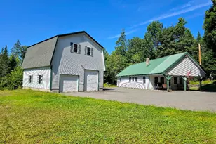 27 Brookside Ln, Lagrange, ME 04453 - Photo 1