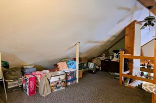 27 Brookside Ln, Lagrange, ME 04453 - Photo 17