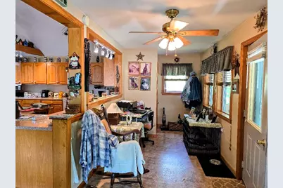 27 Brookside Lane, Lagrange, ME 04453 - Photo 3