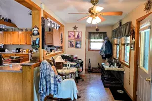27 Brookside Ln, Lagrange, ME 04453 - Photo 3