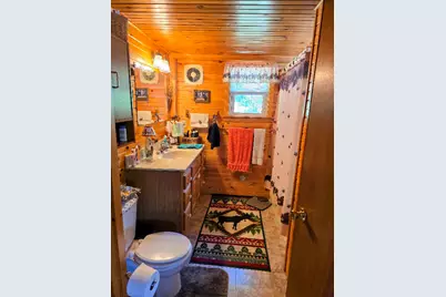 27 Brookside Lane, Lagrange, ME 04453 - Photo 9