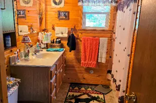27 Brookside Ln, Lagrange, ME 04453 - Photo 9