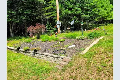 27 Brookside Lane, Lagrange, ME 04453 - Photo 21