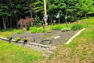 27 Brookside Ln, Lagrange, ME 04453 - Photo 21