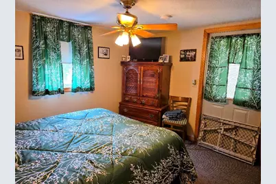 27 Brookside Lane, Lagrange, ME 04453 - Photo 13