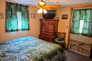 27 Brookside Ln, Lagrange, ME 04453 - Photo 13