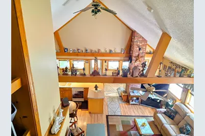 27 Brookside Lane, Lagrange, ME 04453 - Photo 15